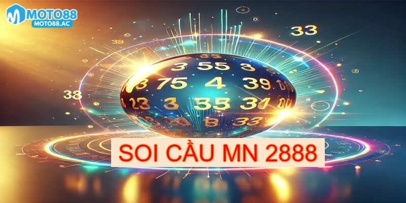 Lưu ý soi cầu mn 2888