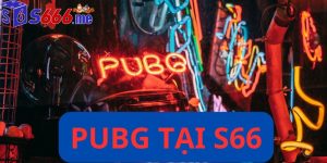 Pubg
