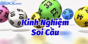 Soi Cầu Plus