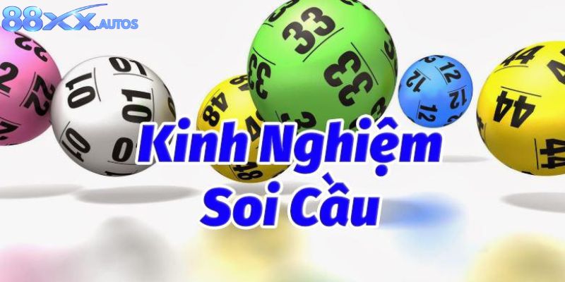 Soi Cầu Plus